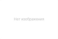 Нет фото Болт М10х100 кл. пр. 4 8 20г2р ГОСТ 7798-70, 7805-75
